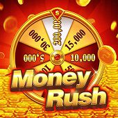 Punto Banco RNG no 65z.com