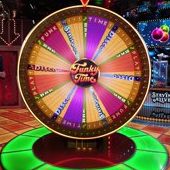 Giros grátis em Fortune Tiger no 65z