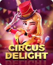 Plataforma 65z cassino online
