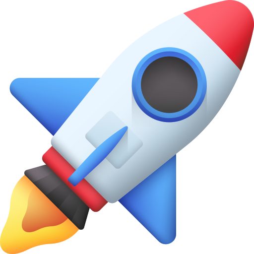 Jogo responsável no 65z.com — entretenimento seguro com ferramentas de autocontrole